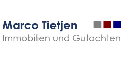 Marco Tietjen Immobilien und Gutachten GmbH & Co.KG - Bremen