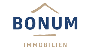 BONUM Immobilien GmbH