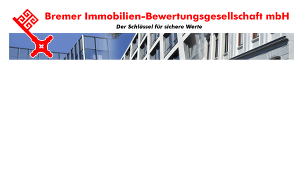 Bremer Immobilien-Bewertungsgesellschaft mbH