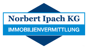 Norbert Ipach KG