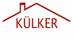 Külker Immobilien & Unternehmensberatung GmbH
