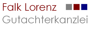 Falk Lorenz Sachverständigenbüro / Gutachterkanzlei