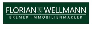 Florian Wellmann | Immobilien
